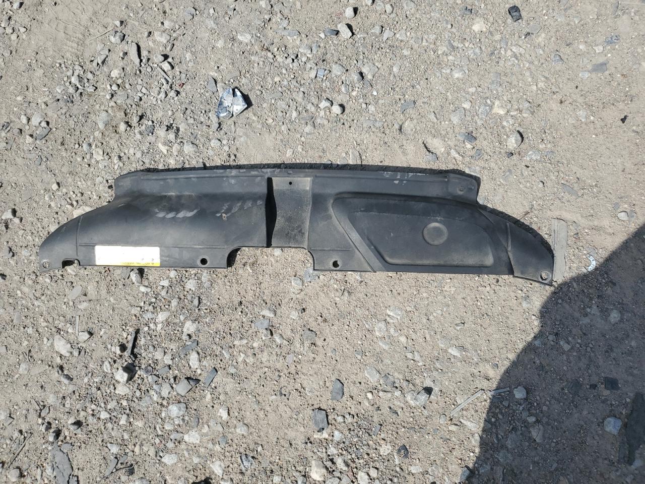 2014 Audi A4 Premium Plus VIN: WAUFFAFL0EA128463 Lot: 61306654