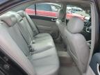 2006 Hyundai Sonata Gls на продаже в New Britain, CT - Front End
