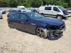 2019 Bmw 650 I Gran Coupe for Sale in Seaford, DE - Front End