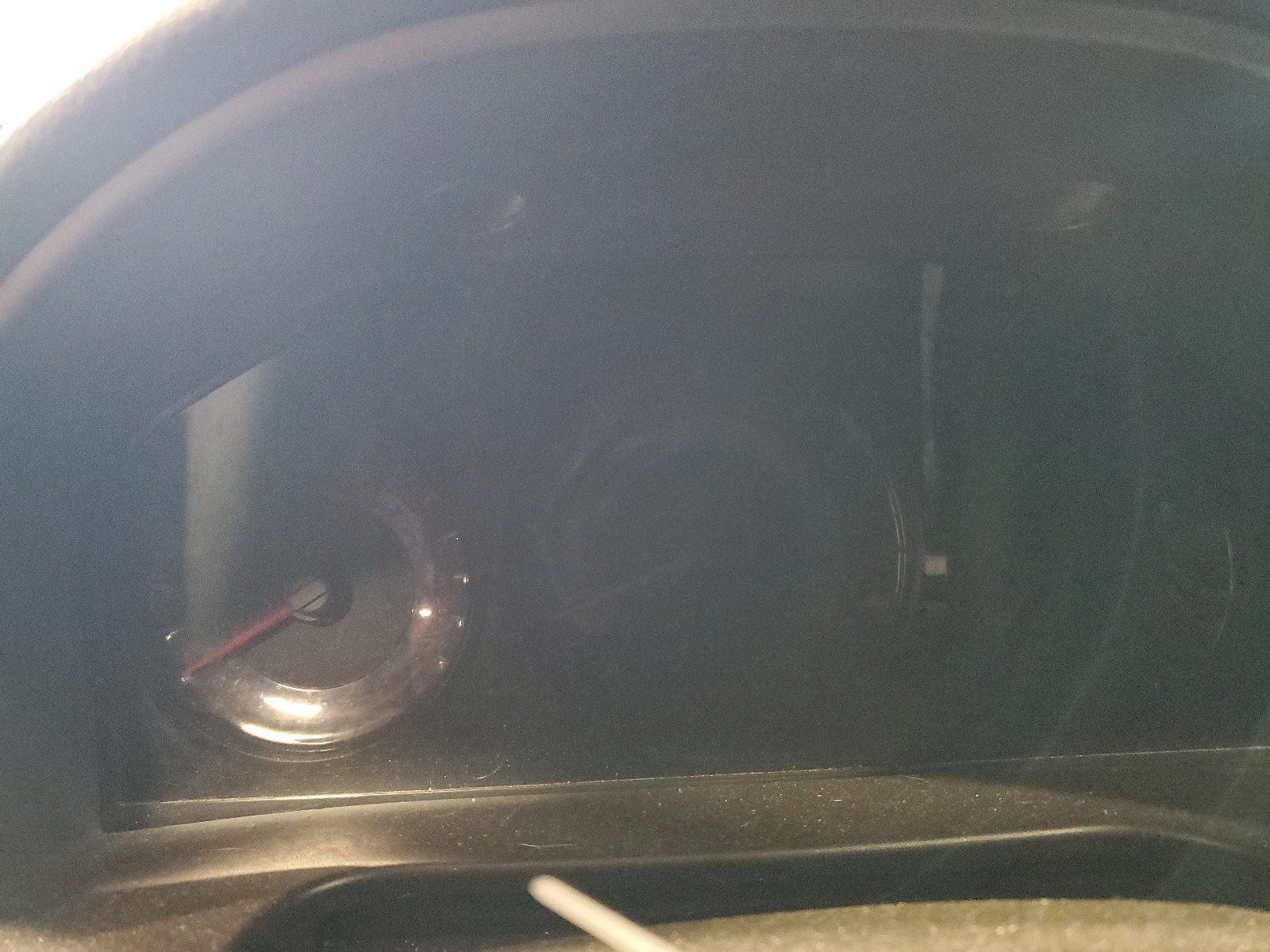 3FAHP0HA5CR153950 2012 Ford Fusion Se