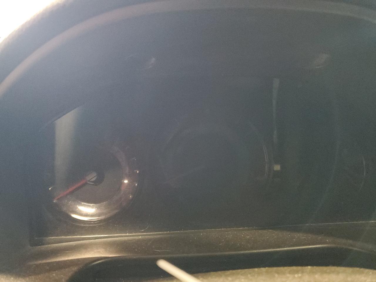 2012 Ford Fusion Se VIN: 3FAHP0HA5CR153950 Lot: 65453434