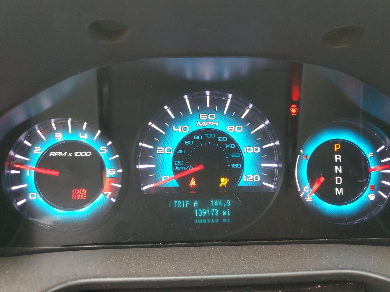 2011 Ford Fusion Se VIN: 3FAHP0HA5BR229343 Lot: 63991884