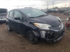 2016 Nissan Versa Note S for Sale in Dyer, IN - Front End