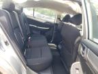 2019 Subaru Legacy 2.5I Premium for Sale in Windsor, NJ - Front End