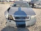2003 Audi Allroad  იყიდება Magna-ში, UT - Front End
