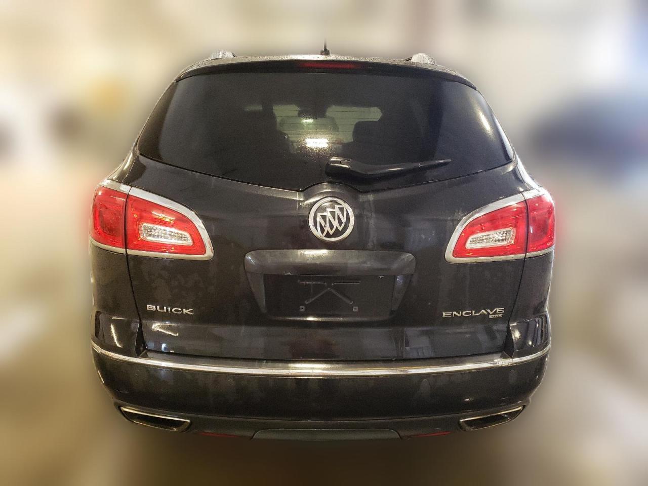 2014 Buick Enclave VIN: 5GAKVCKD5EJ368544 Lot: 63445914