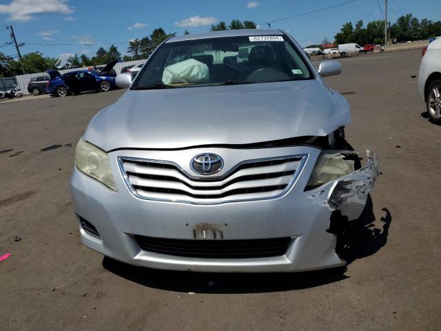 4T1BF3EK0BU753750 | 2011 Toyota camry base