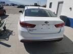 2016 Kia Optima Lx იყიდება Farr West-ში, UT - Front End