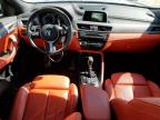 2018 Bmw X2 Sdrive28I за продажба в Helena, MT - Front End