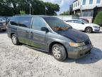 2003 Honda Odyssey Ex for Sale in North Billerica, MA - Mechanical