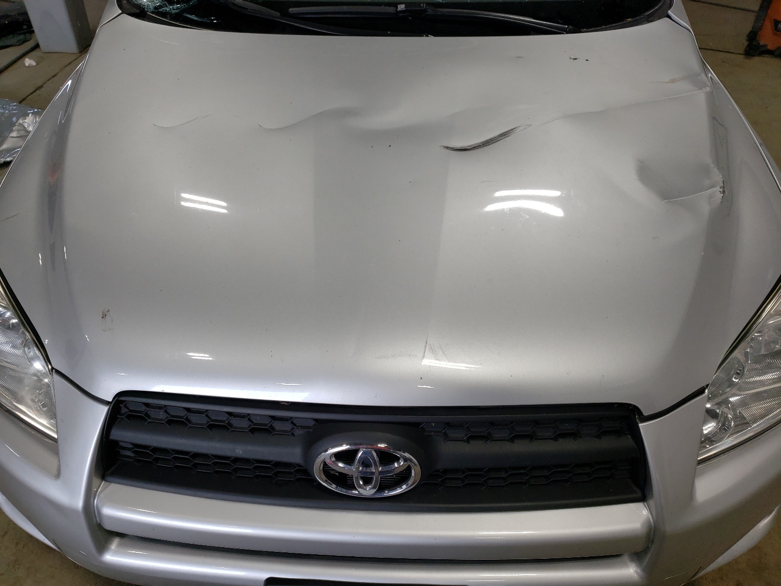 JTMZF4DV7C5044233 2012 Toyota Rav4