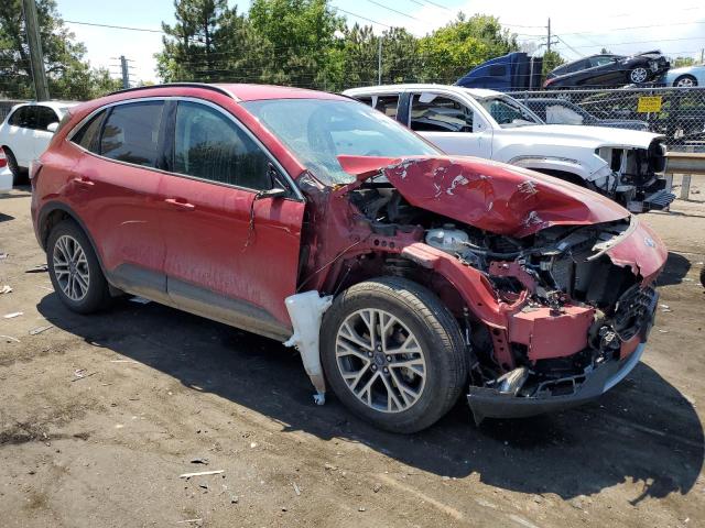 2020 FORD ESCAPE SEL 1FMCU9H94LUC03992  62949224