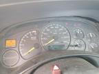 2001 Chevrolet Silverado C1500 en Venta en Nisku, AB - Front End