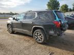 2020 Gmc Acadia Sle na sprzedaż w Wichita, KS - Rear End