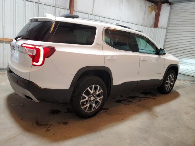  GMC ACADIA 2023 White