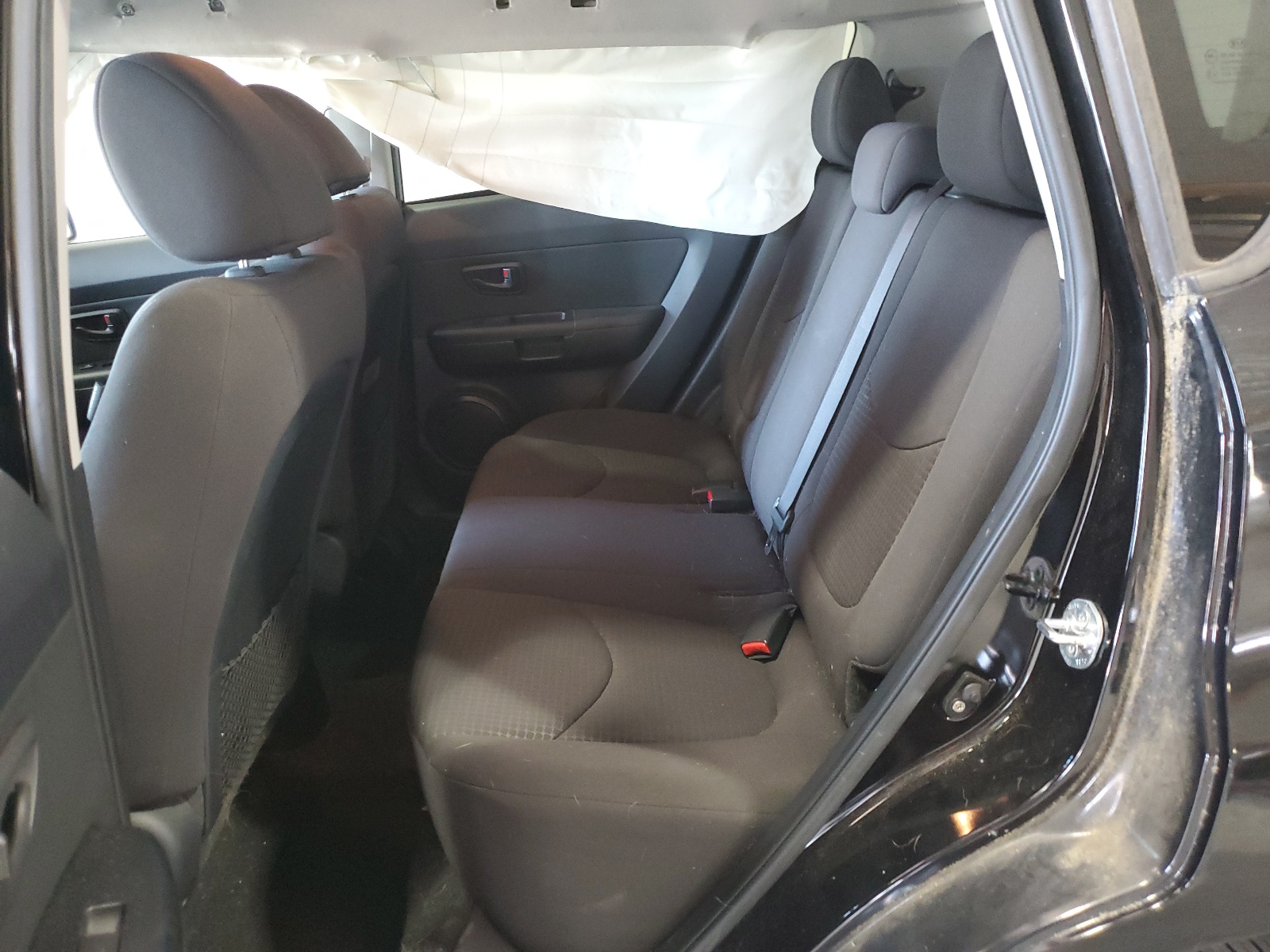 KNDJT2A57C7429259 2012 Kia Soul