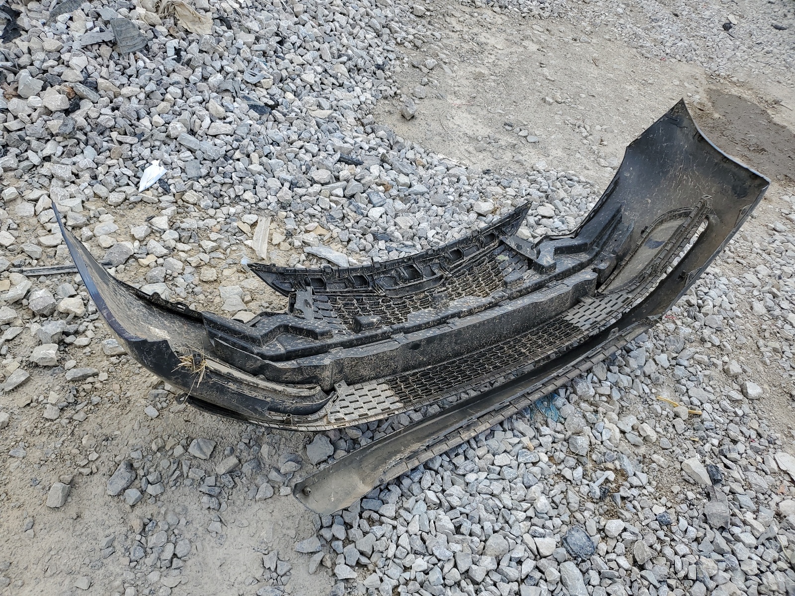 KNAFX4A68E5237939 2014 Kia Forte Lx