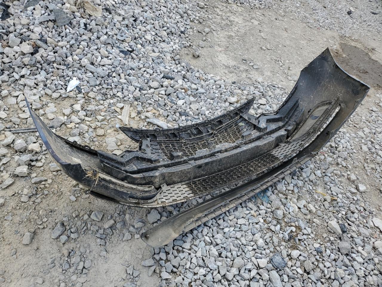 2014 Kia Forte Lx VIN: KNAFX4A68E5237939 Lot: 61817354