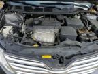 2012 Toyota Venza Le للبيع في Louisville، KY - Front End