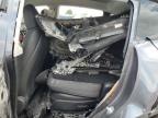 2023 Tesla Model Y  na sprzedaż w Cahokia Heights, IL - All Over