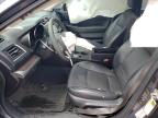 2017 Subaru Outback 2.5I Limited en Venta en Theodore, AL - Front End