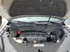 2014 Gmc Acadia Denali de vânzare în Louisville, KY - Side