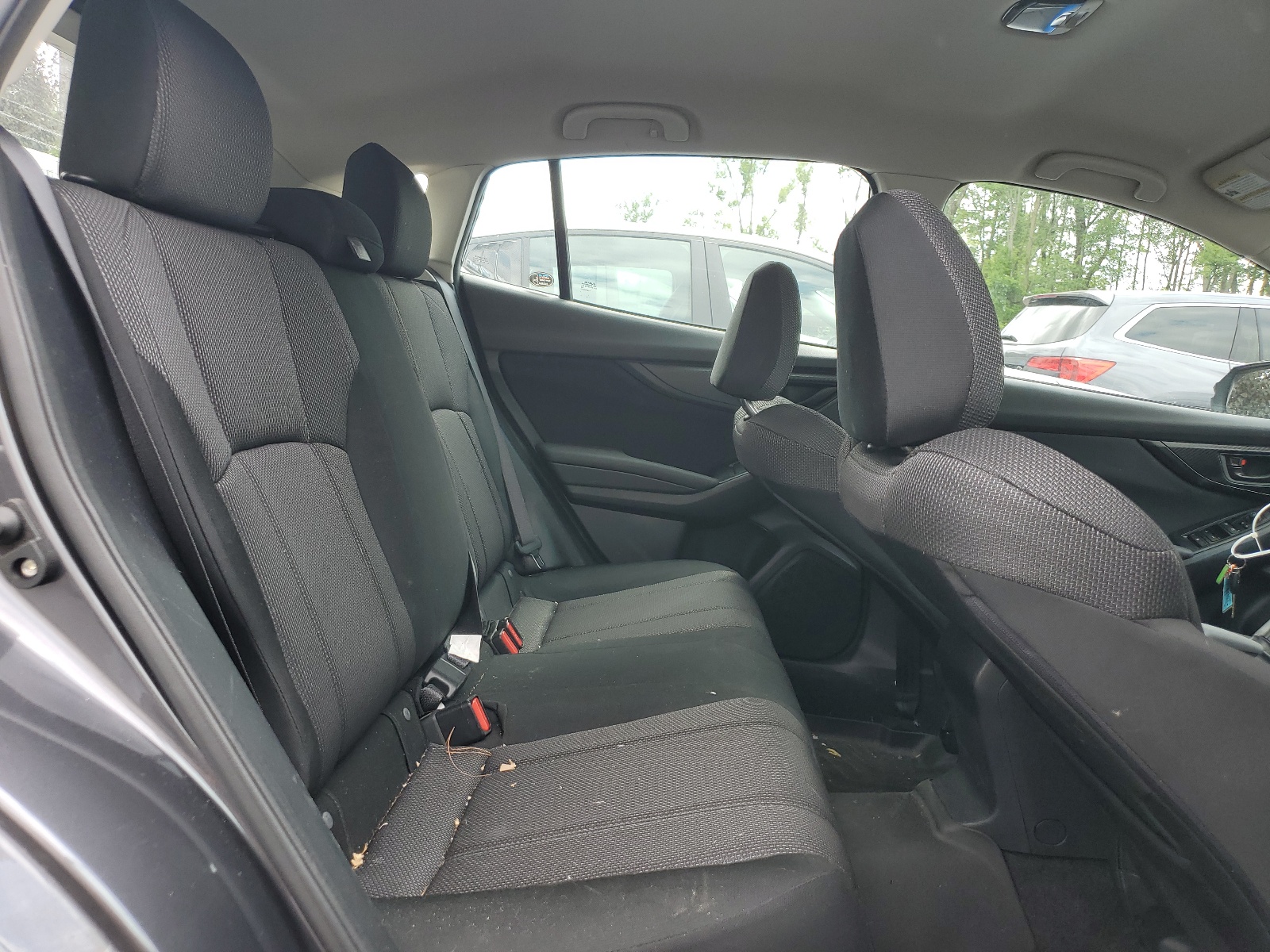 4S3GTAA68J3730947 2018 Subaru Impreza