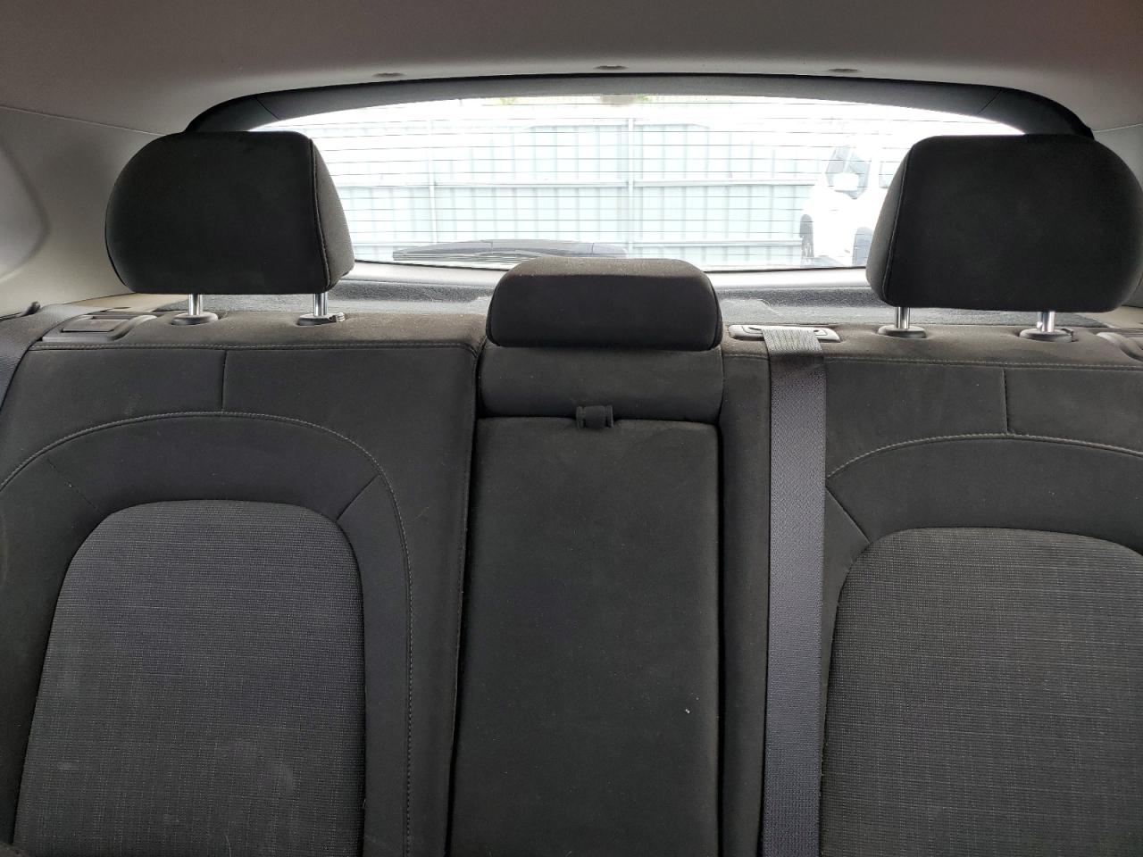 2022 Hyundai Kona - Image 10