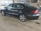 2013 Volkswagen Cc Sport de vânzare în Fort Wayne, IN - All Over