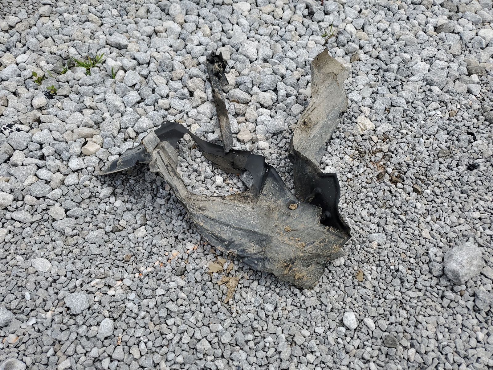 1G1AK52F857569991 2005 Chevrolet Cobalt