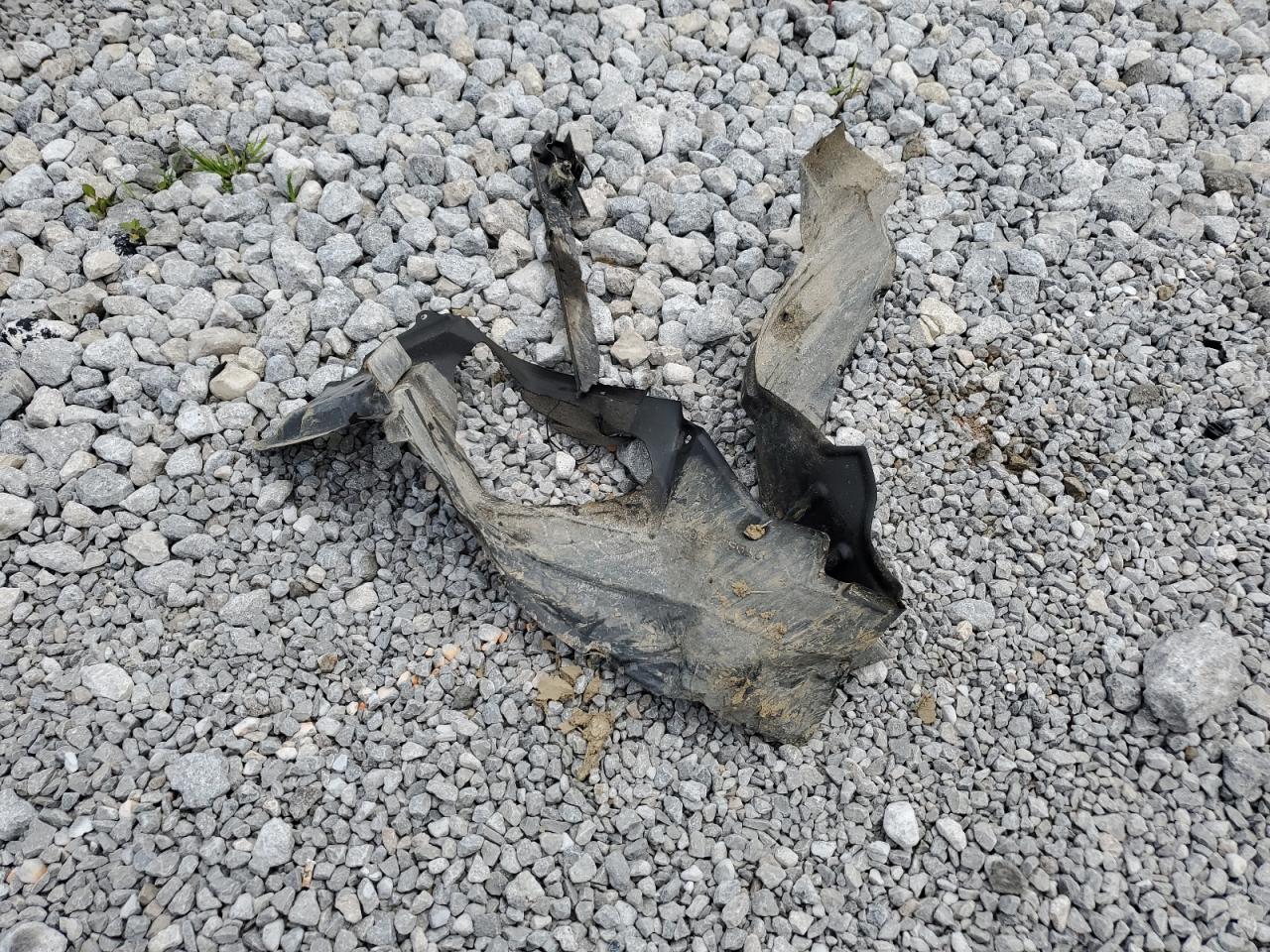 2005 Chevrolet Cobalt VIN: 1G1AK52F857569991 Lot: 64494384