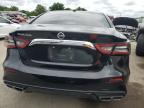 2019 Nissan Maxima S იყიდება Glassboro-ში, NJ - Minor Dent/Scratches