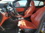 2018 Bmw X2 Sdrive28I за продажба в Helena, MT - Front End
