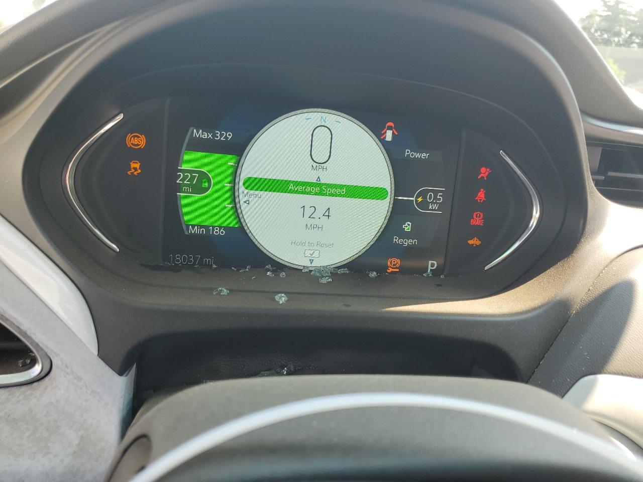 2020 Chevrolet Bolt Ev Lt VIN: 1G1FY6S02L4146960 Lot: 64268034