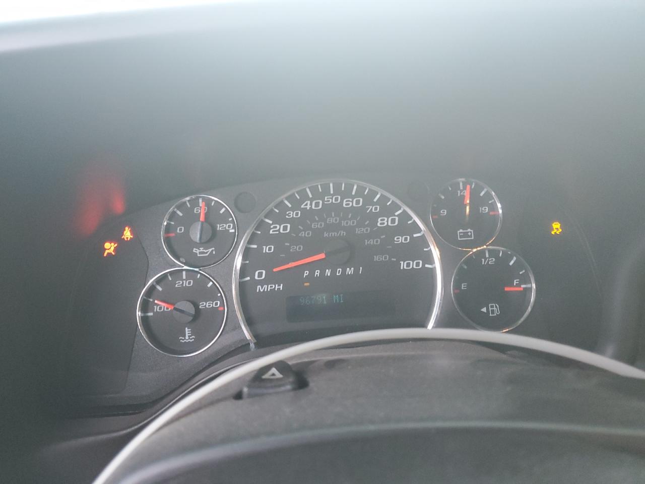 2021 Chevrolet Express G2500 VIN: 1GCWGAFP5M1156714 Lot: 57339084