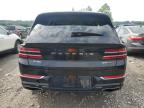 Cahokia Heights, IL에서 판매 중인 2024 Genesis Gv80 Base - Front End