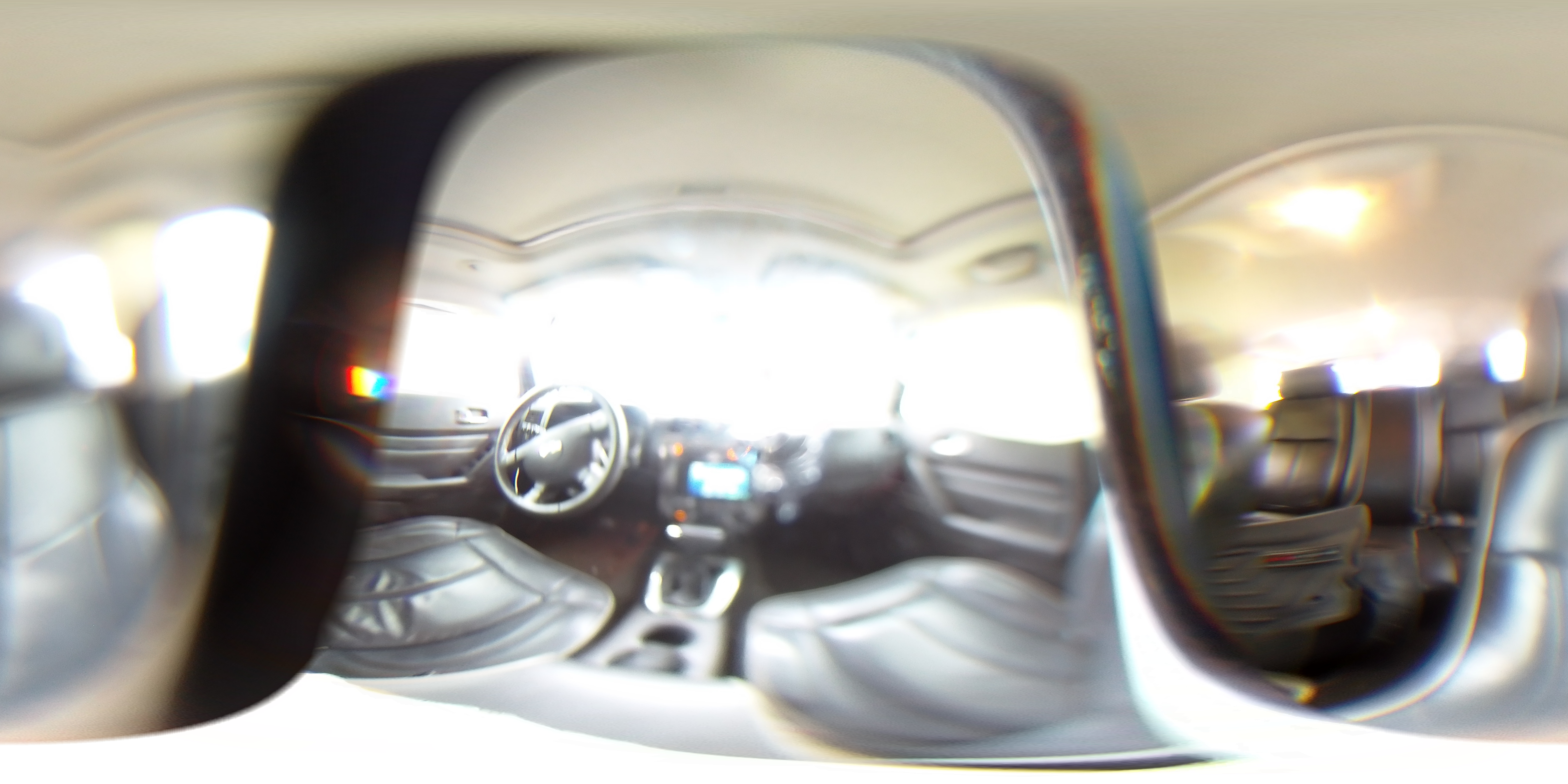 2007 Hummer H3 VIN: 5GTDN13E778251084 Lot: 64908624