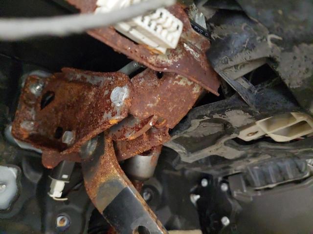 JTEJU3FJ2EK074022 - 2014 TOYOTA PRADO - #65297844