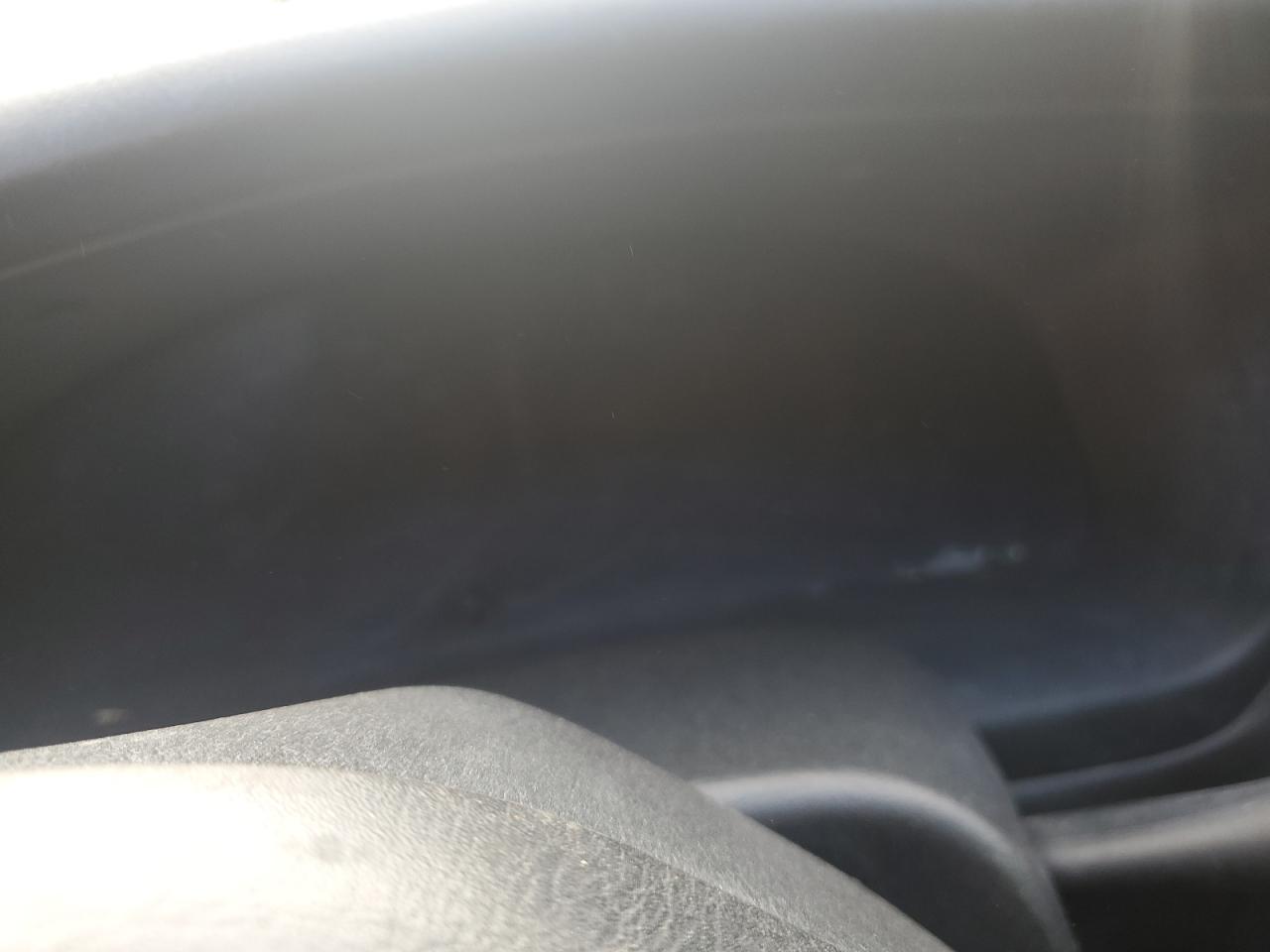 2001 Infiniti Qx4 VIN: JNRDR07X51W104234 Lot: 62656954