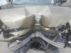 2024 Subaru Outback Premium for Sale in Glassboro, NJ - Front End