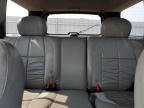 2003 Jeep Grand Cherokee Overland for Sale in Greenwood, NE - Front End