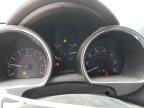2012 Toyota Highlander Base for Sale in Greenwood, NE - Front End