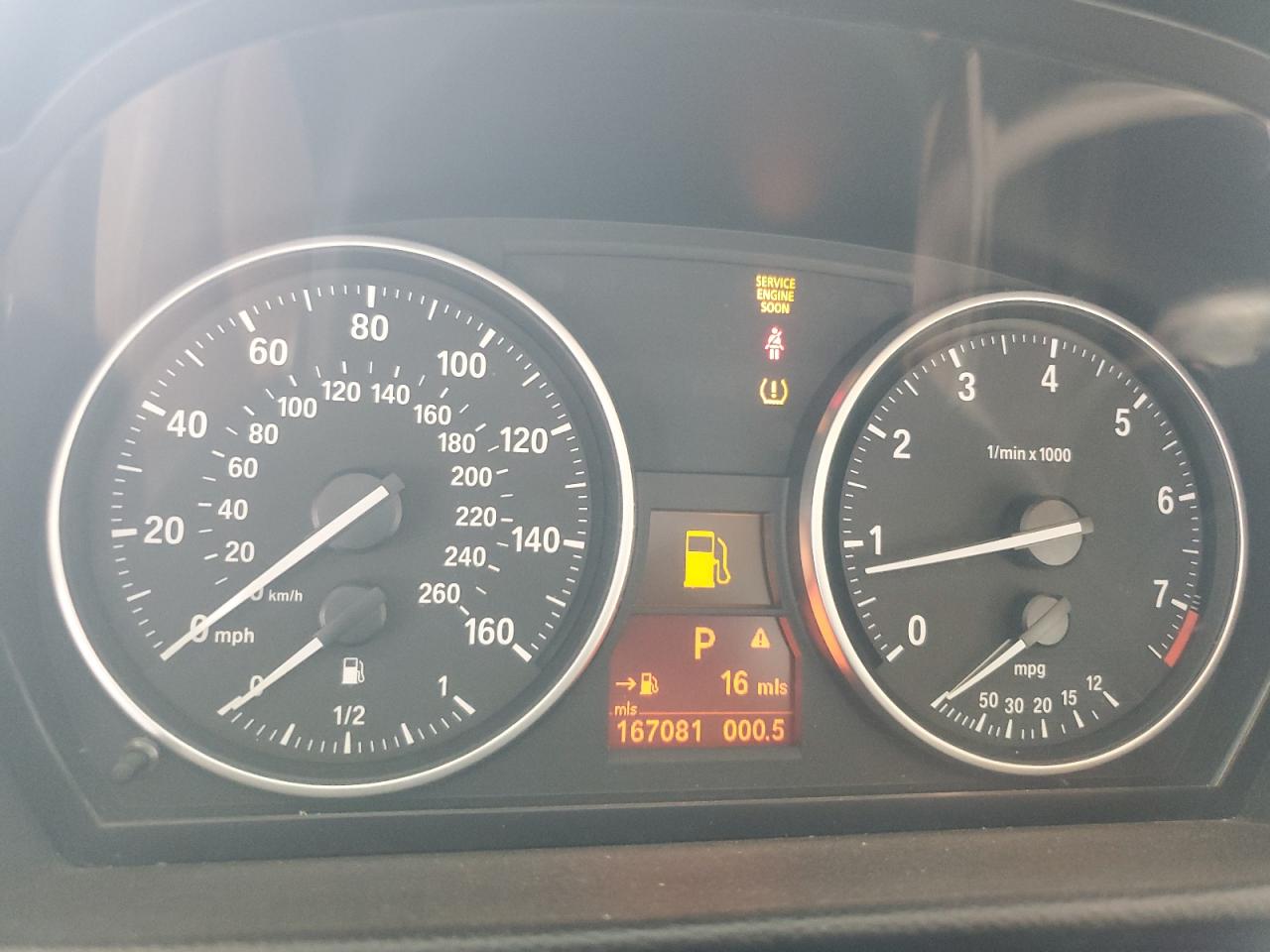 2008 BMW 328 I VIN: WBAVA37578NL43759 Lot: 64109394