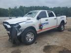 2023 Ram 2500 Tradesman for Sale in Grenada, MS - Rollover