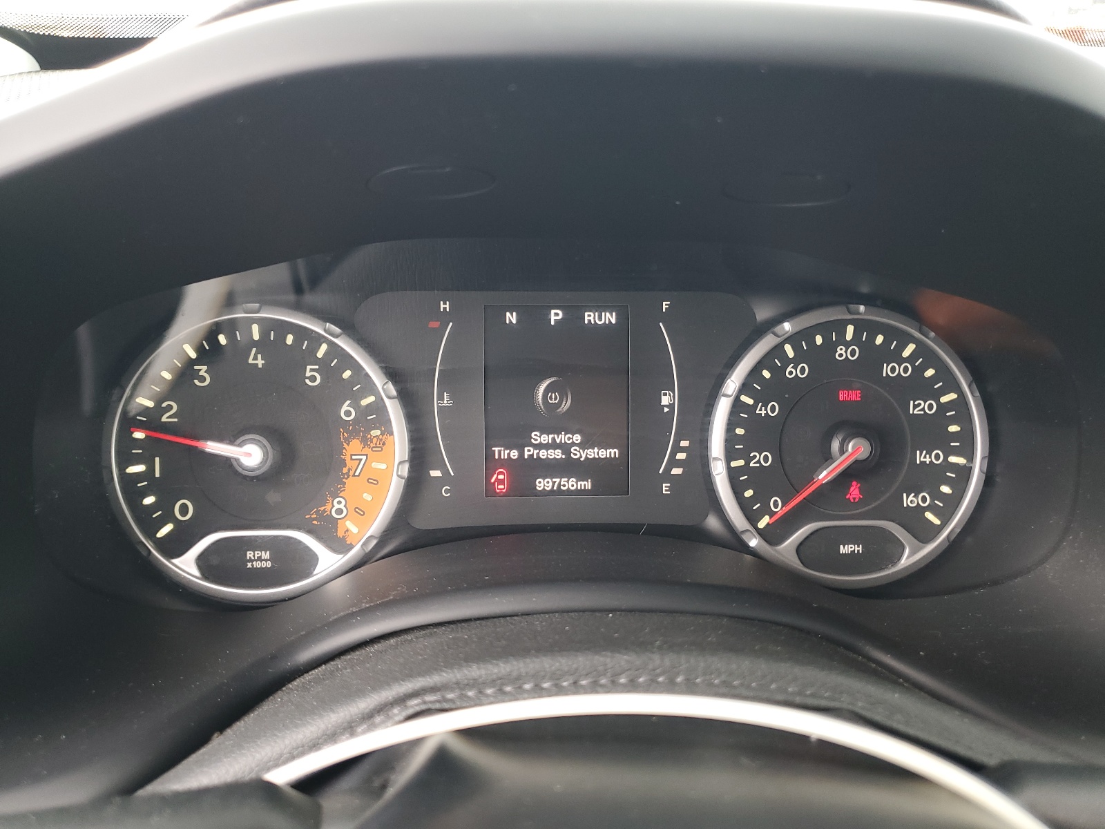 ZACCJBBB0HPE64013 2017 Jeep Renegade Latitude