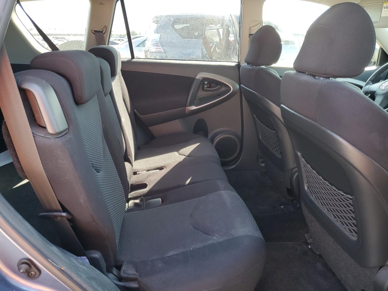 JTMBK32V675035894 2007 Toyota Rav4 Sport