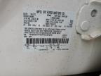 2023 Ford Explorer Limited   for Sale in Wichita, KS - Side
