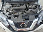 Wichita, KS에서 판매 중인 2017 Nissan Rogue S - Front End