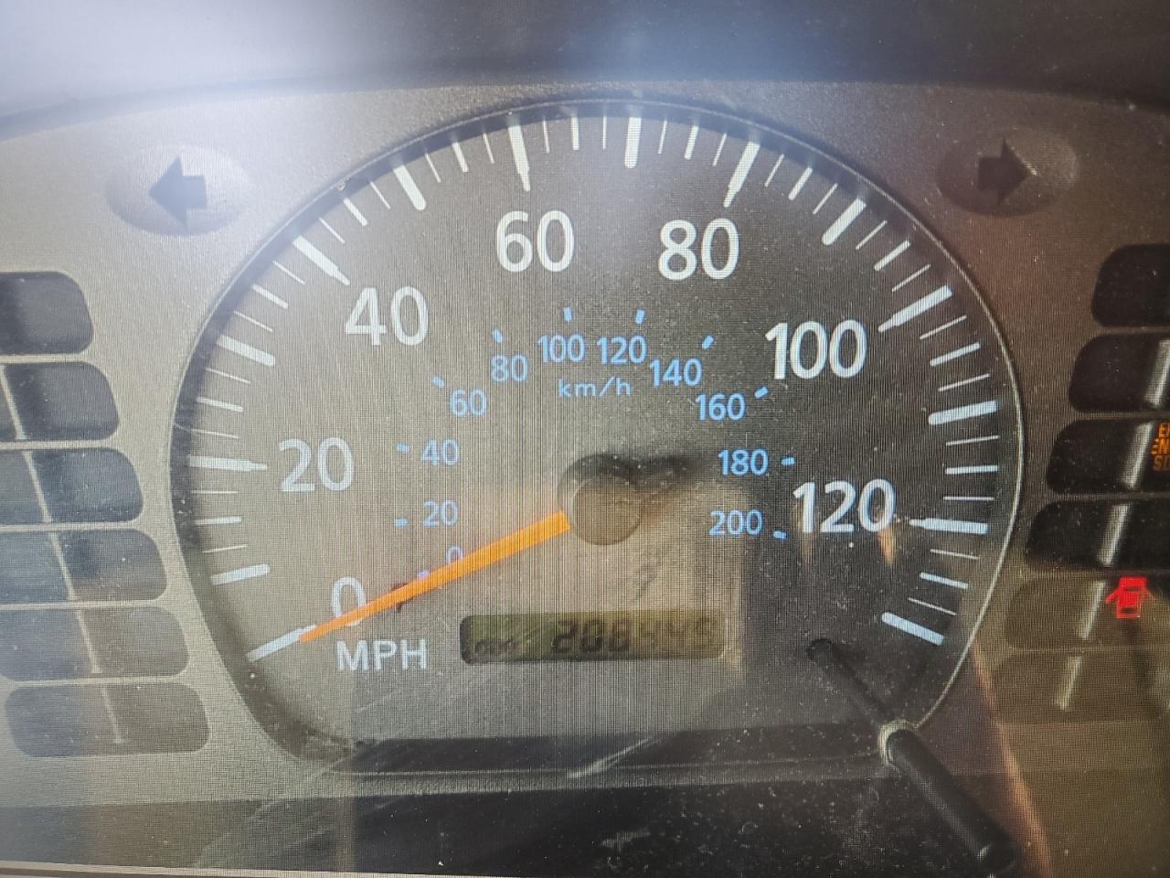 2003 Nissan Sentra Xe VIN: 3N1CB51D33L702393 Lot: 62961024