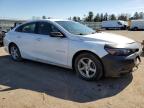 2016 Chevrolet Malibu Ls   for Sale in Pennsburg, PA - Front End